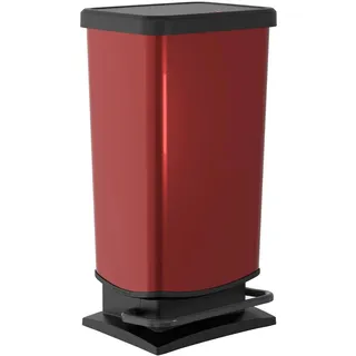 Rotho Paso 40 l Rot