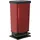 Paso 40 l Rot