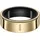 Galaxy Ring Größe 6 / 52 mm Gold