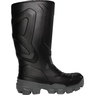 Viking Icefighter 2 Warm black/charcoal 41