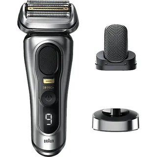 Braun Series 9 Pro+ 9557s