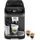 ECAM Magnifica Evo Next Kaffeevollautomat Grau/Schwarz