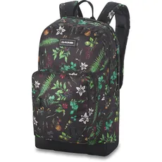 Dakine 365 Pack Dlx 27L Rucksack - Woodland Floral