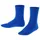 1 Paar tlg cobalt blau 6054