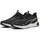 Puma Disperse XT Unisex Crosstrainer Puma Black-Puma White