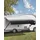 Wohnmobil-Markise 248 64
