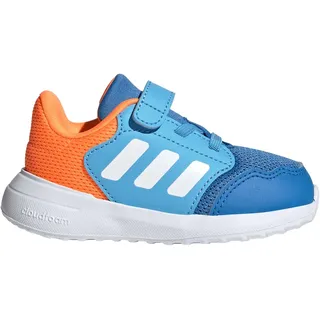 adidas Tensaur Run 3.0 Kinder Ray Blue / Ftwr White 21