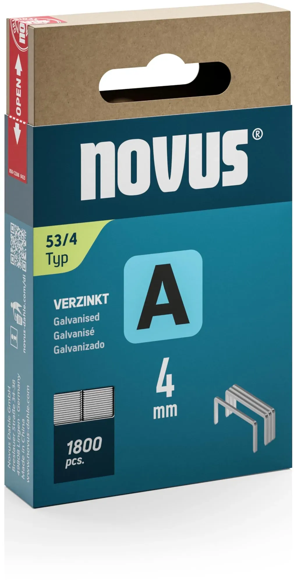 Produktbild