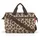 Allrounder S Pocket Tasche 11 l Beige