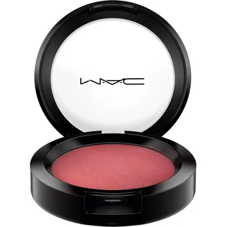 MAC Powder Blush Matte Rouge