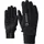 Irios GTX Inf Touch Glove black 9