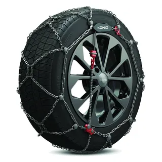 KÖNIG ELECTRONIC XG-12 Pro 240