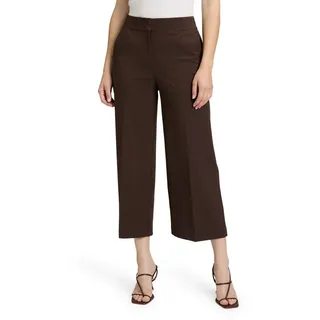 Betty Barclay Culotte unifarben 40