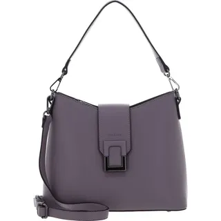 Picard Locco Beuteltasche violett