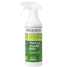 Bild von Textile Guard Eco Spray 500 ml