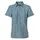 Tacun Shirt II Blau 38