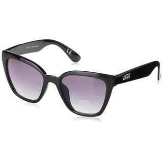 Vans Hip Cat SUNGLASSES