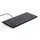 Pi Tastatur Rubberdome DE
