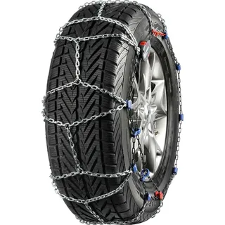 Pewag servo RSV 81, 1 Paar
