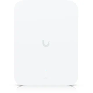 Ubiquiti UniFi 5G Max Outdoor Mobilfunknetzwerkmodem