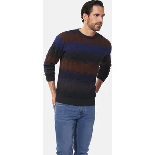 Babista Strickpullover »Pullover BENEDOR«