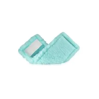 Leifheit Clean Twist M Ergo static plus,