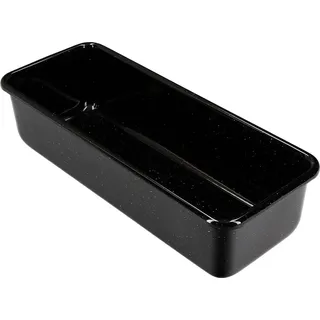 RIESS Königskuchenform 30 x 10 cm