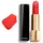 Rouge Allure Velvet 57 Red 3,5 g