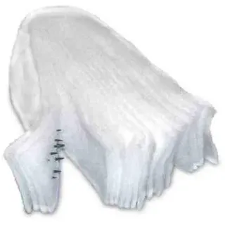 AQUA SZUT Filtereinsatz