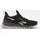 Fitnessschuhe Herren Rosa/Schwarz 37 5