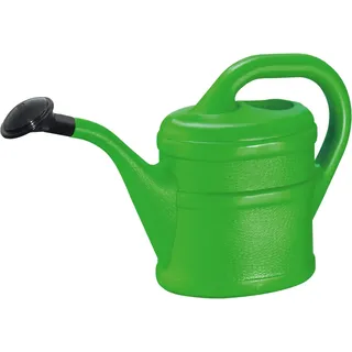 Geli Gießkanne ca. 2 l Grün