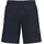 Head Racket HEAD ORIGINAL Bermudas Boys Navy