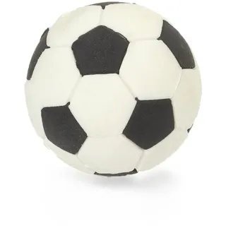Legami Fußball-Radiergummi