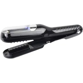 Lalano`s Cosmetics Smart Hair Spliss Trimmer Split Ender 1 St