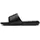 Victori One Schwarz 38,5