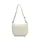 Mellow Hobo Leder Kaschmir