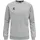 MOVE Herren 2006 grey melange XXL