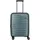 Air Base 4-Rollen Cabin 55 cm / 43 l petrol