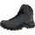 Renegade Evo GTX Mid Herren dunkelgrau/schwarz 49,5