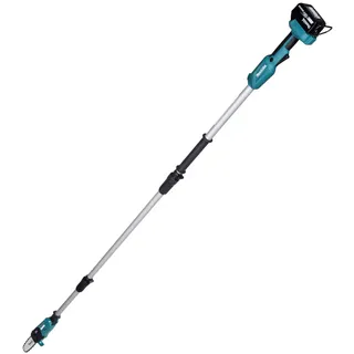 Makita DUA200Z / 20 cm