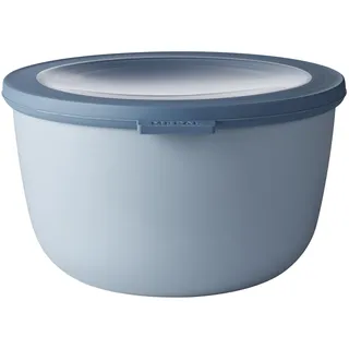 Cirqula nordic blue 2 l