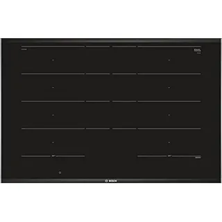 Bosch PXY875DW4E
