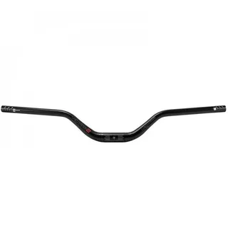 Ergotec Riser Bar Oversize 35,0, 320089