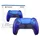 DualSense Controller Chroma Indigo PlayStation 5