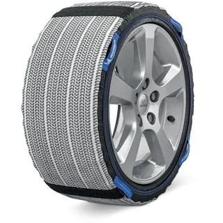 Michelin 8410 Textile Schneesocken