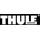 Unisex Ths31154 Fahrradteile standard M EU