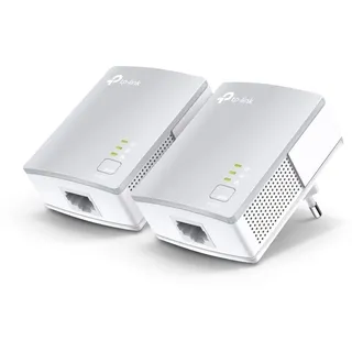 TP-Link TL-PA4010 KIT 600 MBit/s
