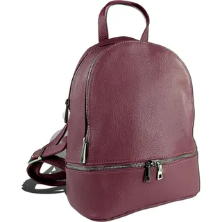 toscanto Cityrucksack Rosa