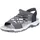 68888-14 Damen Blau 40