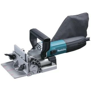 Makita PJ7000J im MAKPAC